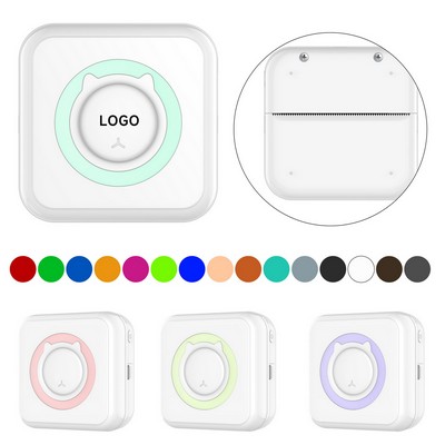 Label Maker Pro Kit