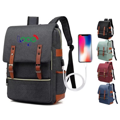 Tech Commuter Case