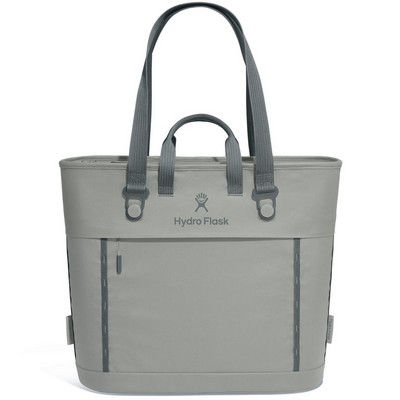 Hydro Flask 20 L Carry Out Insulated Cooler Tote