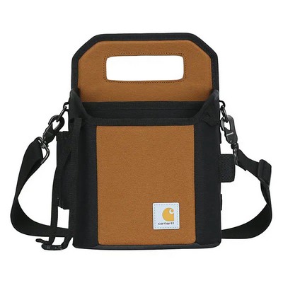 Carhartt Utility Organizer