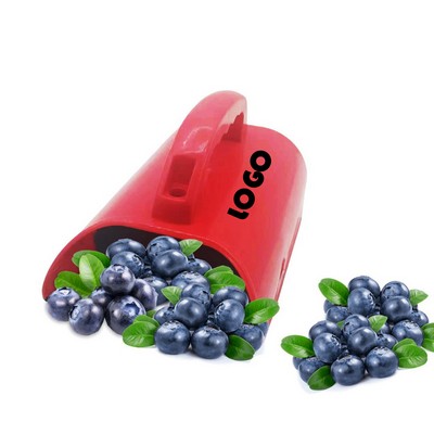 Blueberry Picker