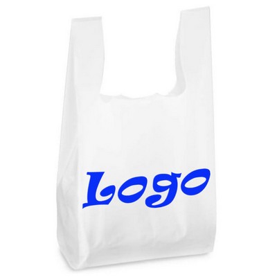 T-Shirt Bag