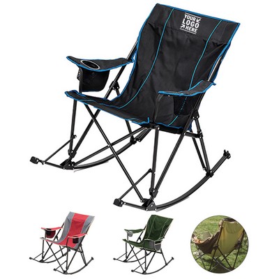 Harmony Rocker
