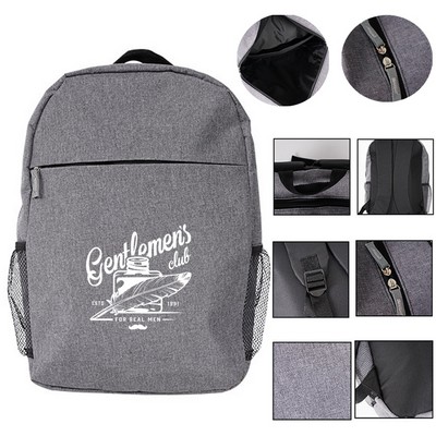 15" Travel Computer Backpack