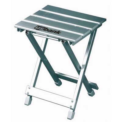 Side Canyon Table