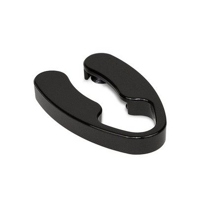 Wine Foil Cutter