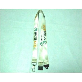 Lanyard (36"x0.75")