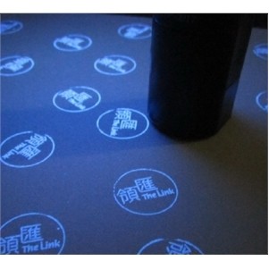 1 Quart Blu-Ray™ Invisible Ink