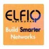 Sticky Square Screen Cleaner w/Instruction Card (4" x 2¼")