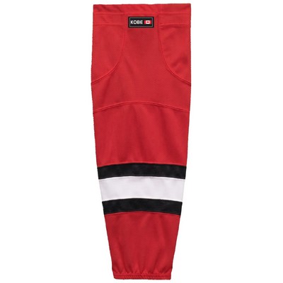 Ottawa Pro Series Away Socks