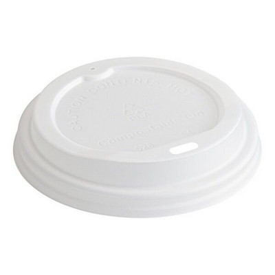 Eco-Friendly Traveler Lid