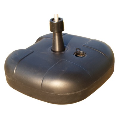 40 Lb. Water Base