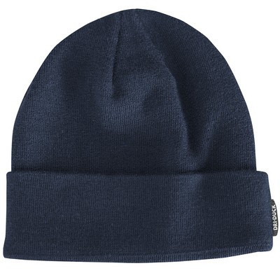 Dri Duck® Basecamp Beanie (Embroidered)