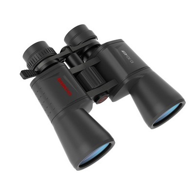 Tasco 10-30x50 Essentials Binoculars