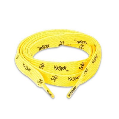 38" Shoe Laces
