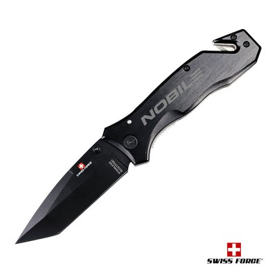 Swiss Force® Safety Tool