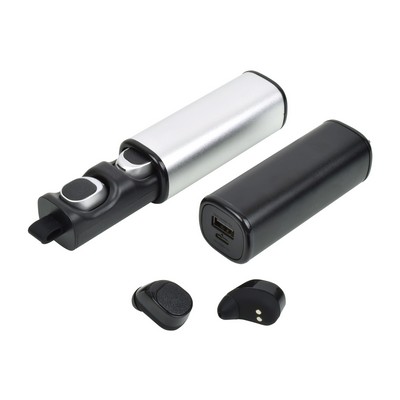 SoundStick 200 Ear Buds