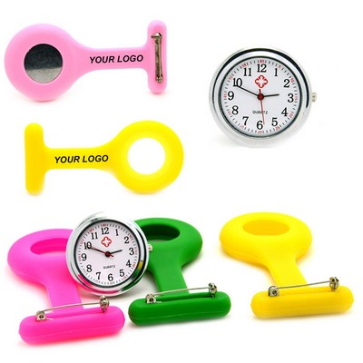 Nurse Watch