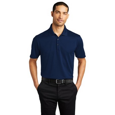 Port Authority ® Eclipse Stretch Polo.