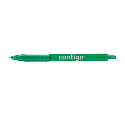 Paper Mate® Inkjoy - Green