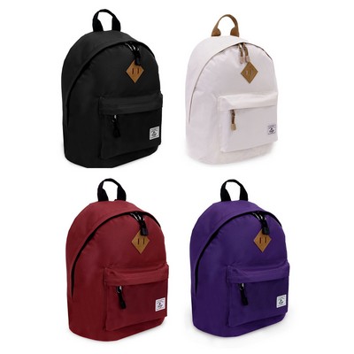 Everest® Vintage Backpack