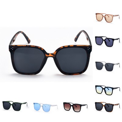 Classic Sunglasses