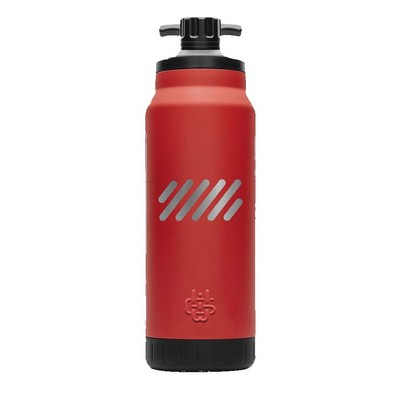 Wyld Gear 44 oz Mag Bottle