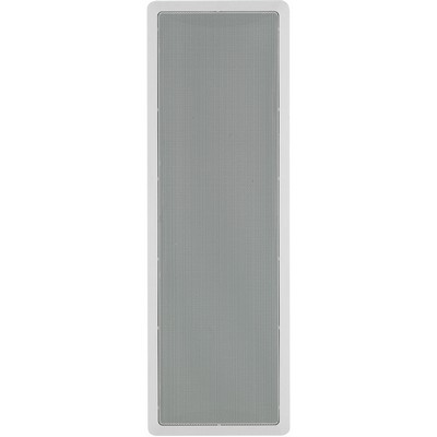 In-wall/ceiling Speakers