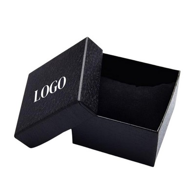 Square Gift Boxes