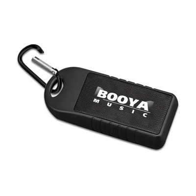 Douglas Park Bluetooth Speaker