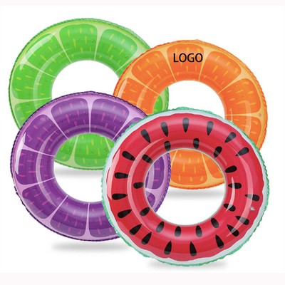 Swimming Ring