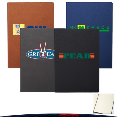 Tajery Soft Bound Journals