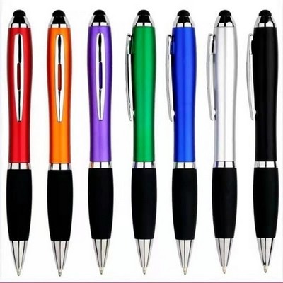 Non Slip Ballpoint Pen