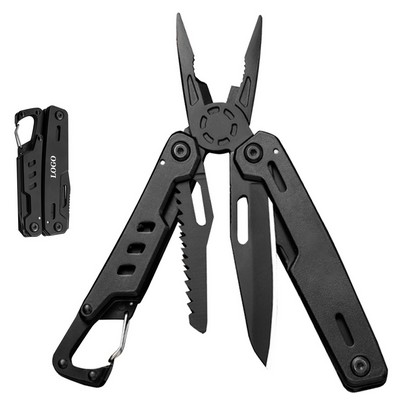Stainless Steel Pliers Multi Function Tool
