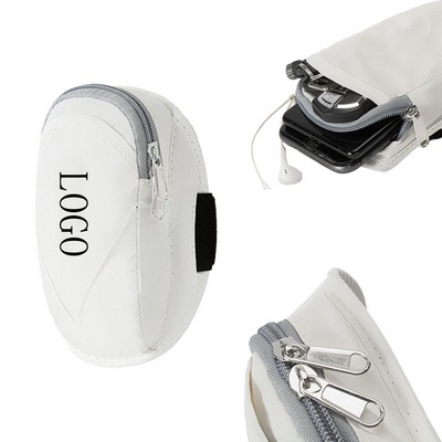 Sports Phone Arm Bag