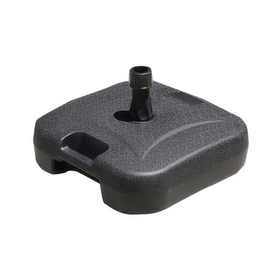 Parasol Waterbase - 50 lb