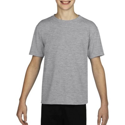 Gildan Performance&trade; Youth 45 Oz T-Shirt