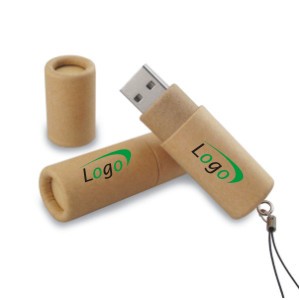 32GB Eco Friendly Drive 800 Series