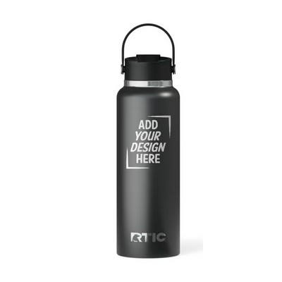 Rtic® Outback Bottle 40 Oz.