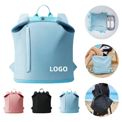 Sports Backpack