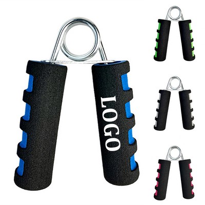 Hand Grip Strengthener