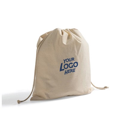 Drawstring Pouch Bags