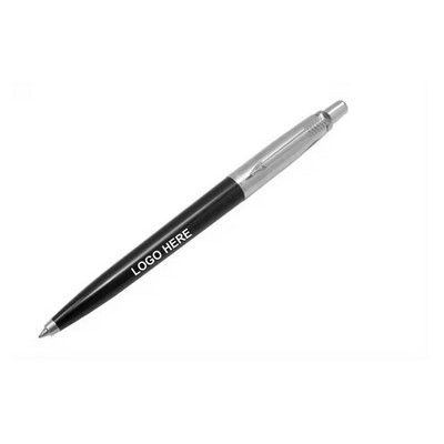 Metal Ballpoint Pen