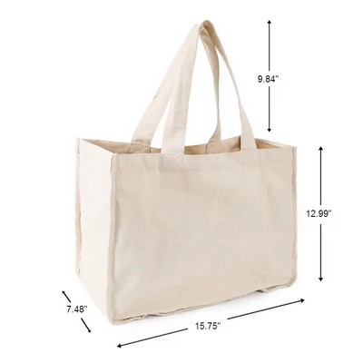 Grocery Bag