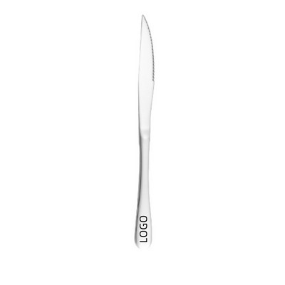 Steak Knif