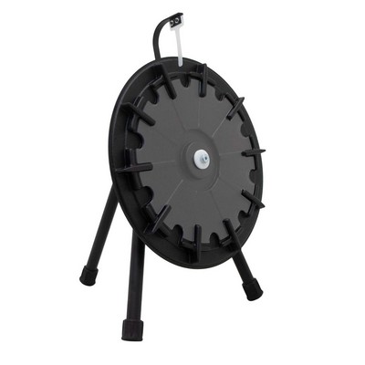 Spin 'N Win Mini Prize Wheel Hardware