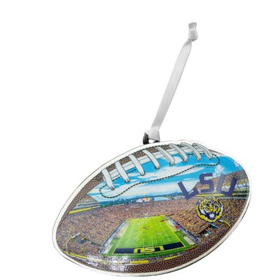 UVover3D Large Ornament
