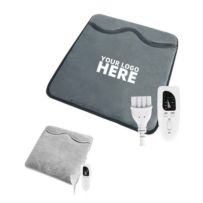 Electric Heated Foot Warmer