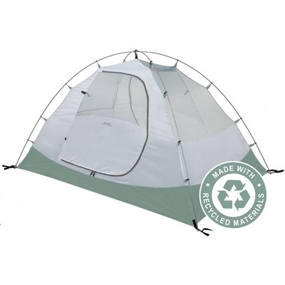 ALPS Mountaineering Felis 4 Person Tent