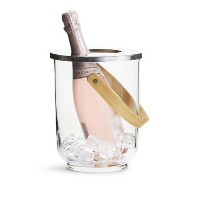 Sagaform Nature Lantern/Vase/Wine Cooler